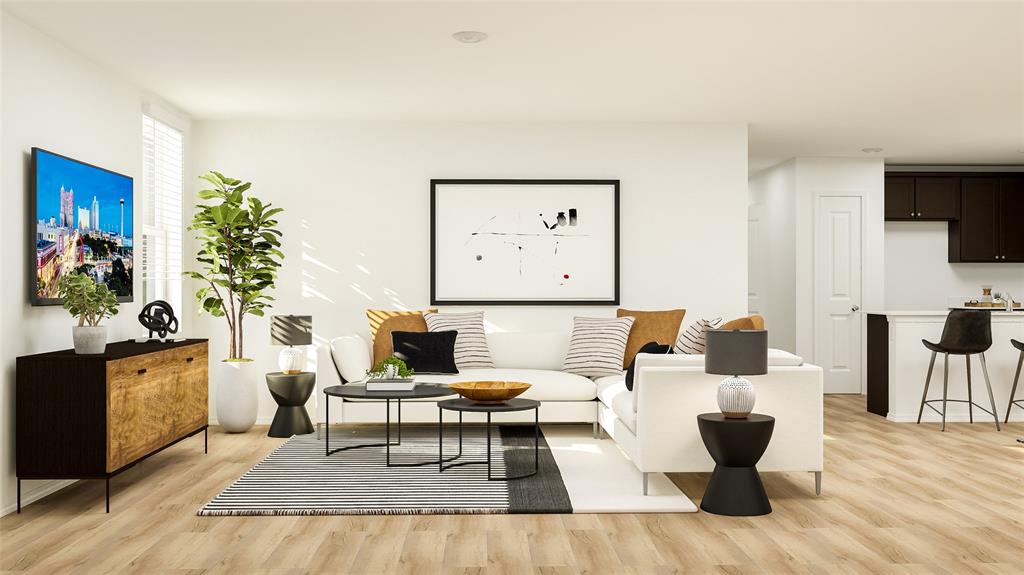 Falcon Heights - Residential