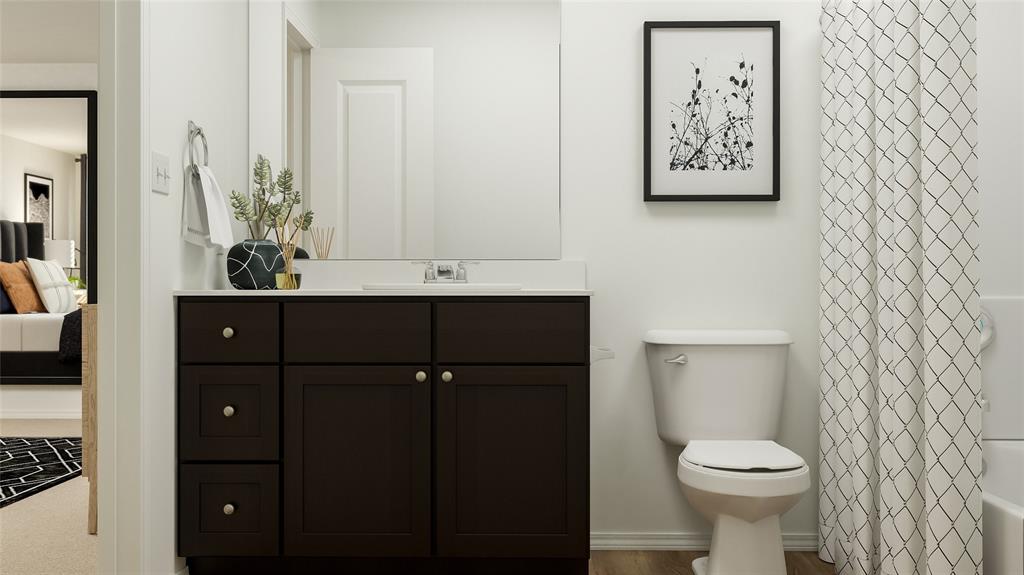 Falcon Heights - Residential