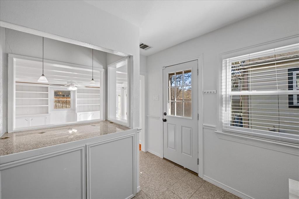Delmar Heights Add - Residential