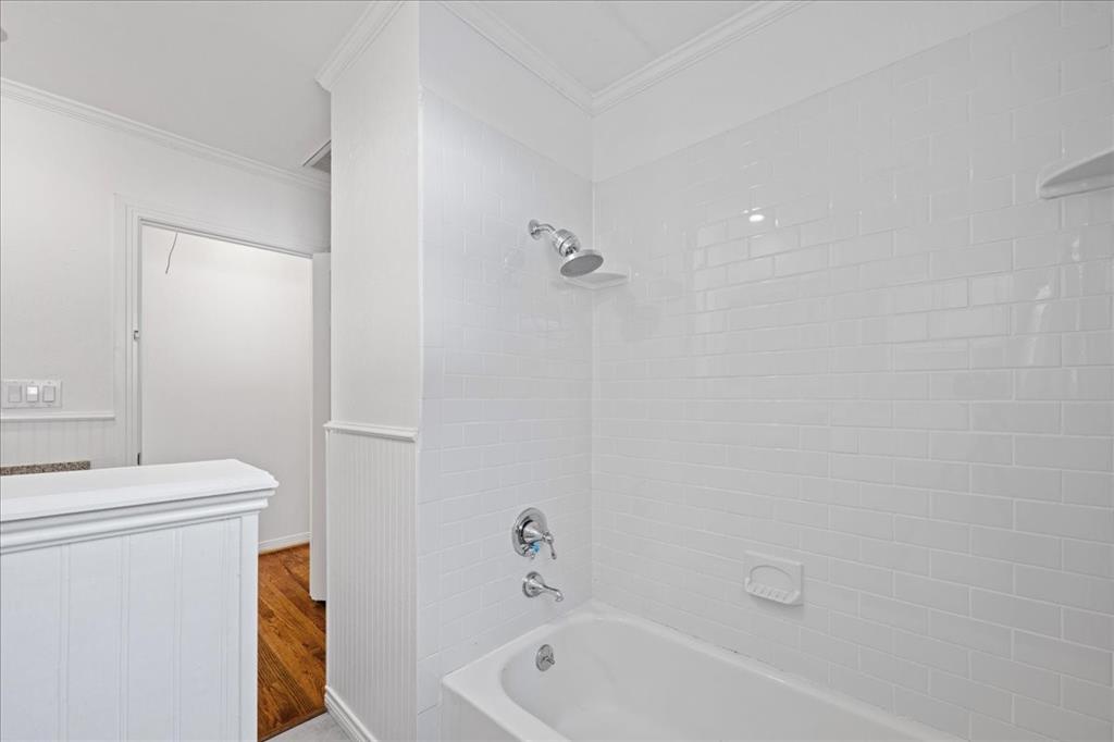 Delmar Heights Add - Residential