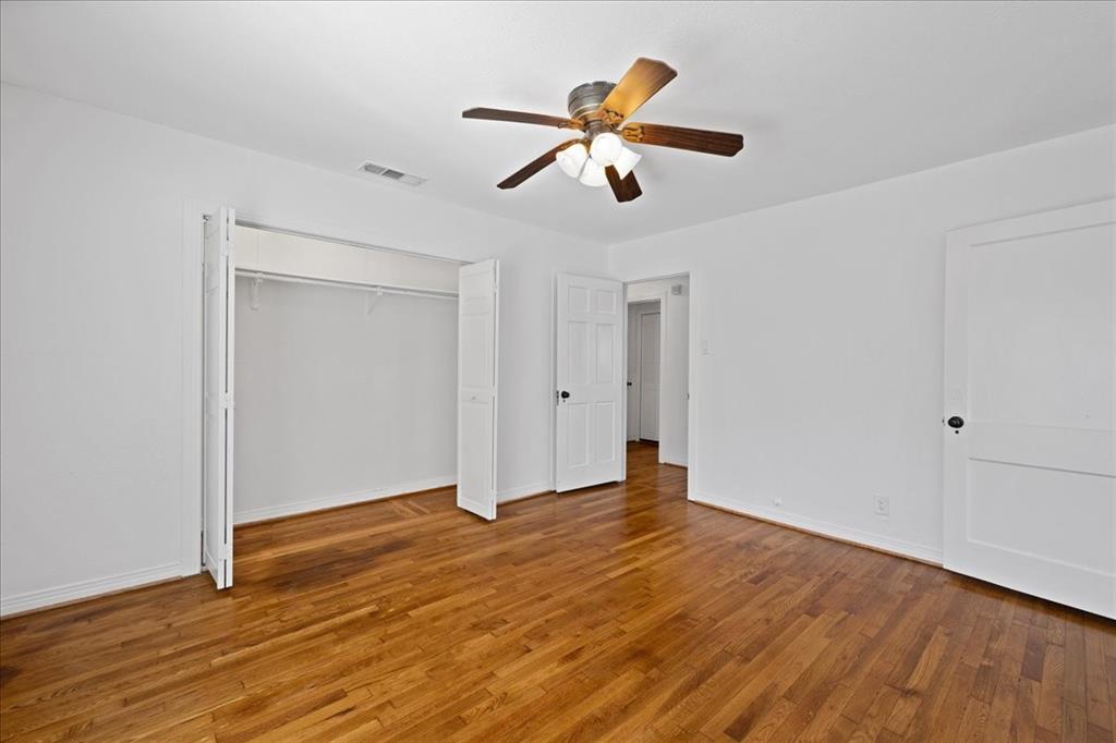 Delmar Heights Add - Residential