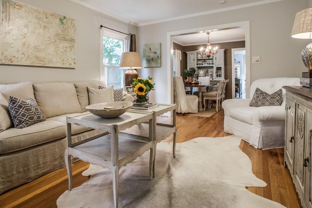 Delmar Heights Add - Residential