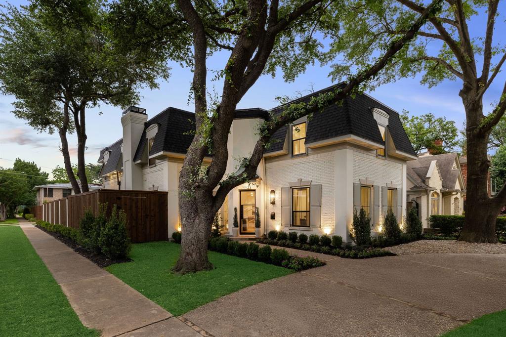 Loma Linda - Residential