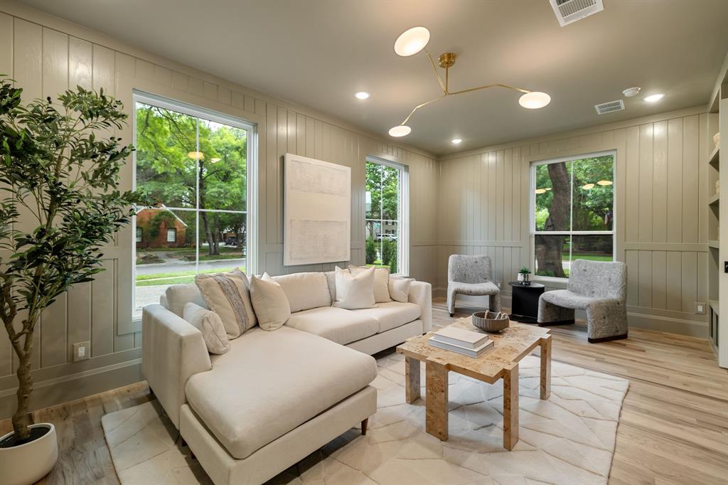 Loma Linda - Residential