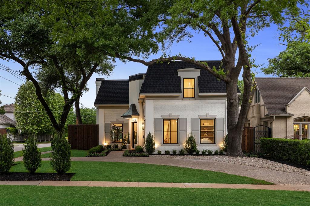 Loma Linda - Residential