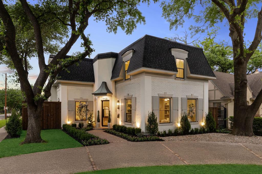 Loma Linda - Residential