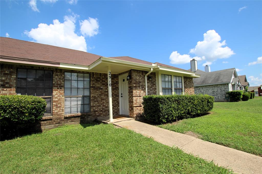 Brookhaven Estates - Residential