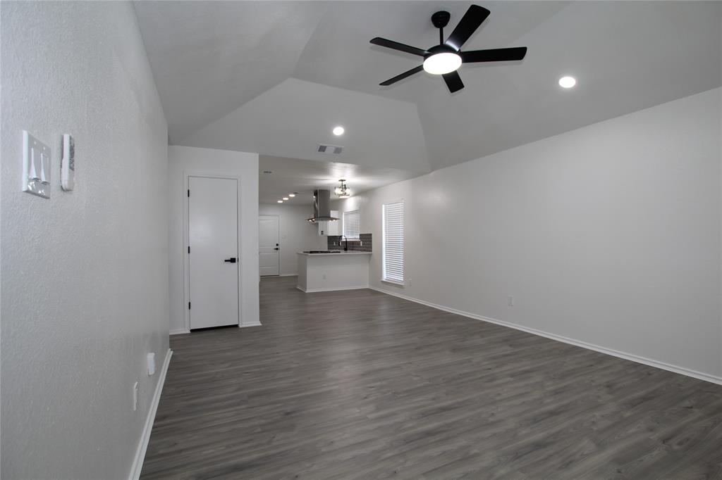 Brookhaven Estates - Residential