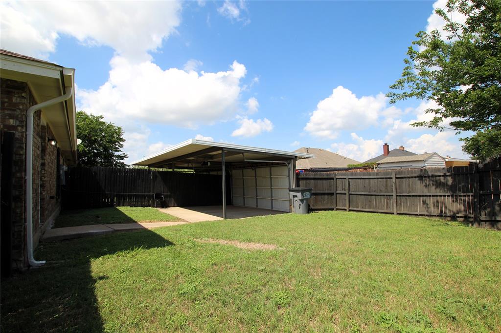 Brookhaven Estates - Residential