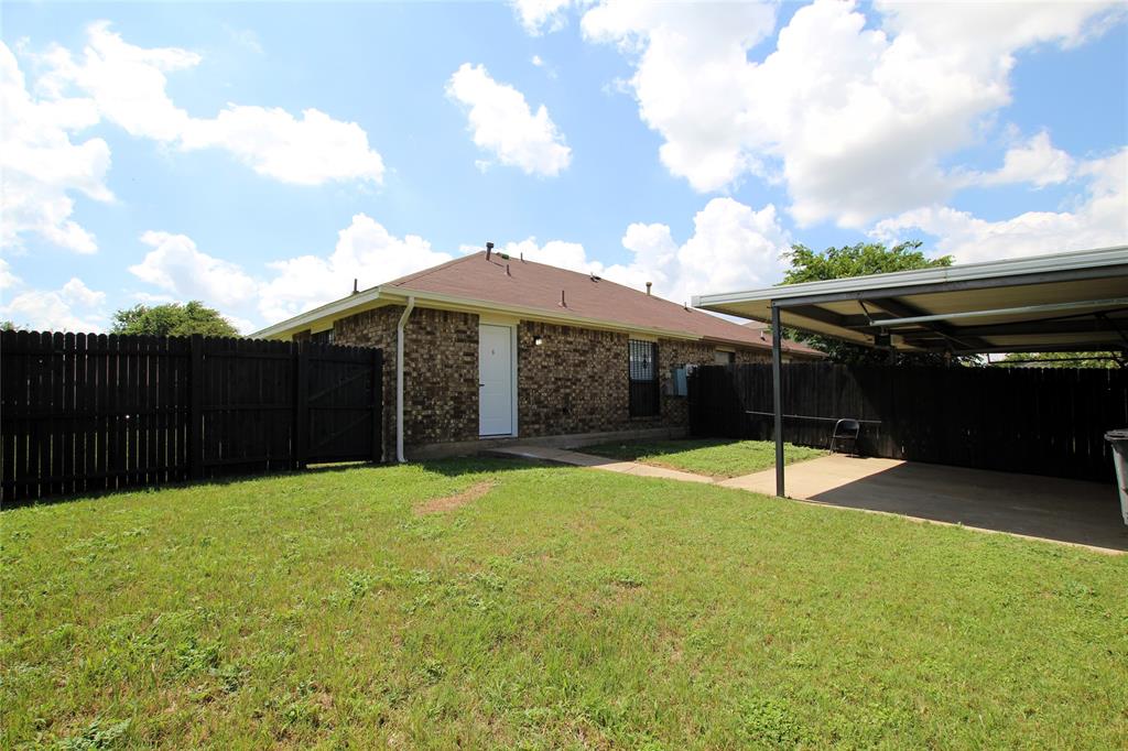 Brookhaven Estates - Residential