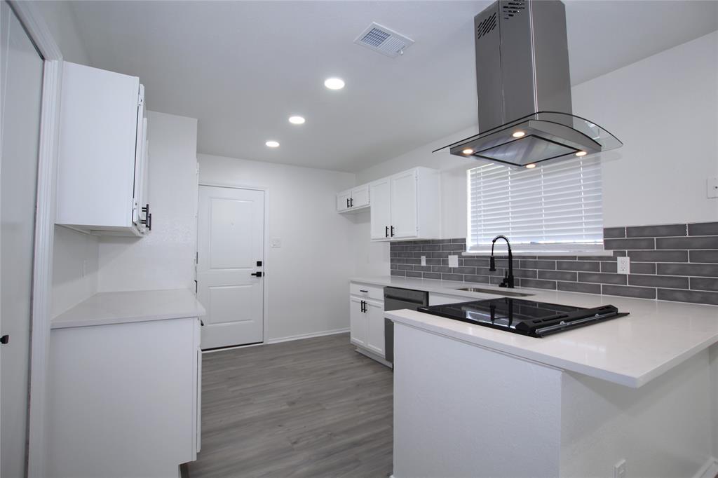 Brookhaven Estates - Residential