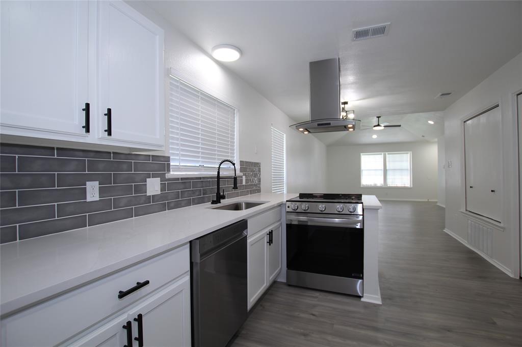Brookhaven Estates - Residential