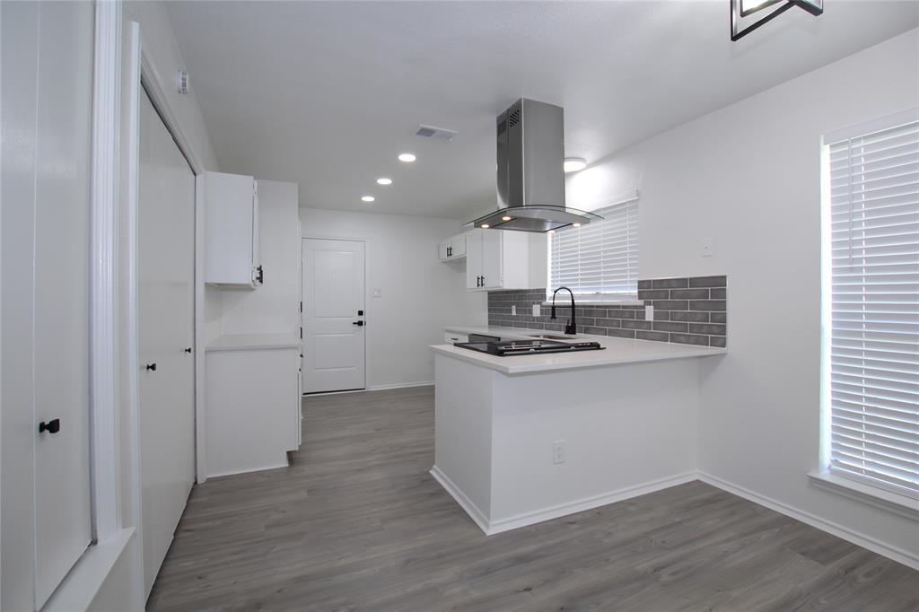 Brookhaven Estates - Residential