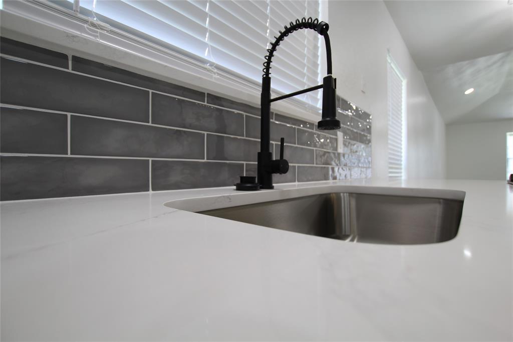 Brookhaven Estates - Residential