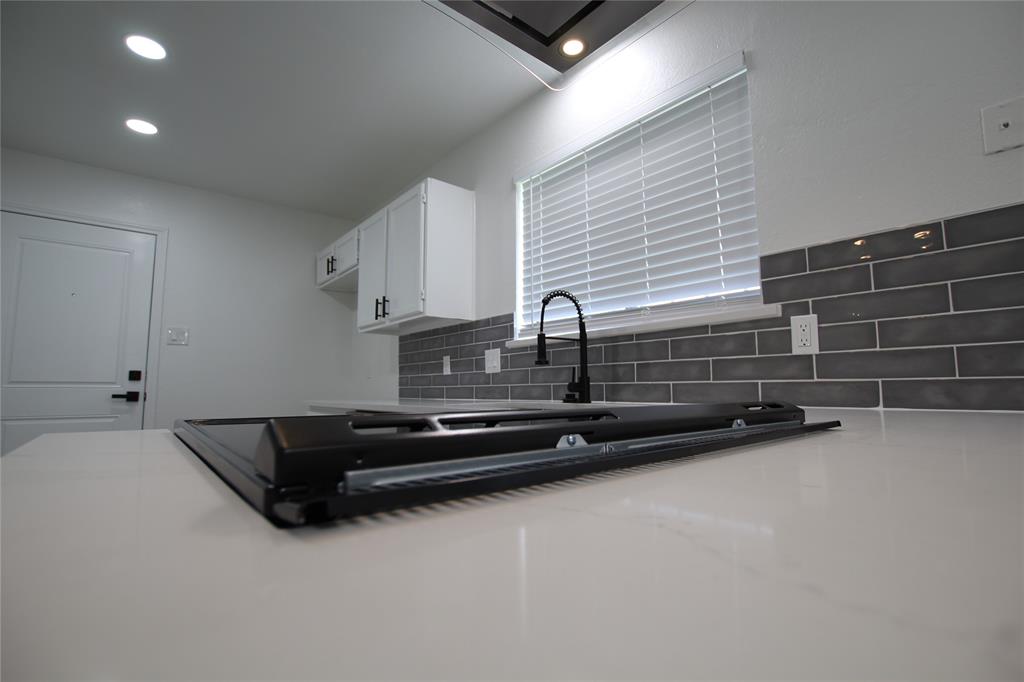 Brookhaven Estates - Residential