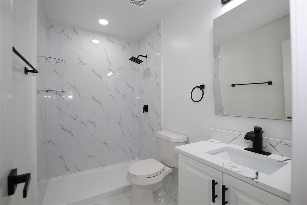 Brookhaven Estates - Residential