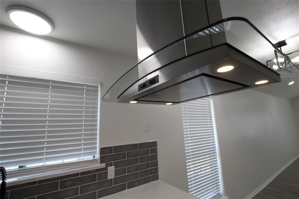 Brookhaven Estates - Residential