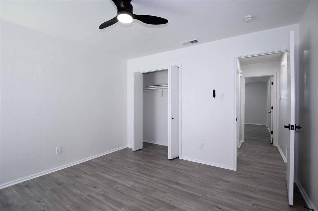 Brookhaven Estates - Residential