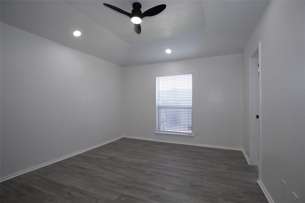 Brookhaven Estates - Residential
