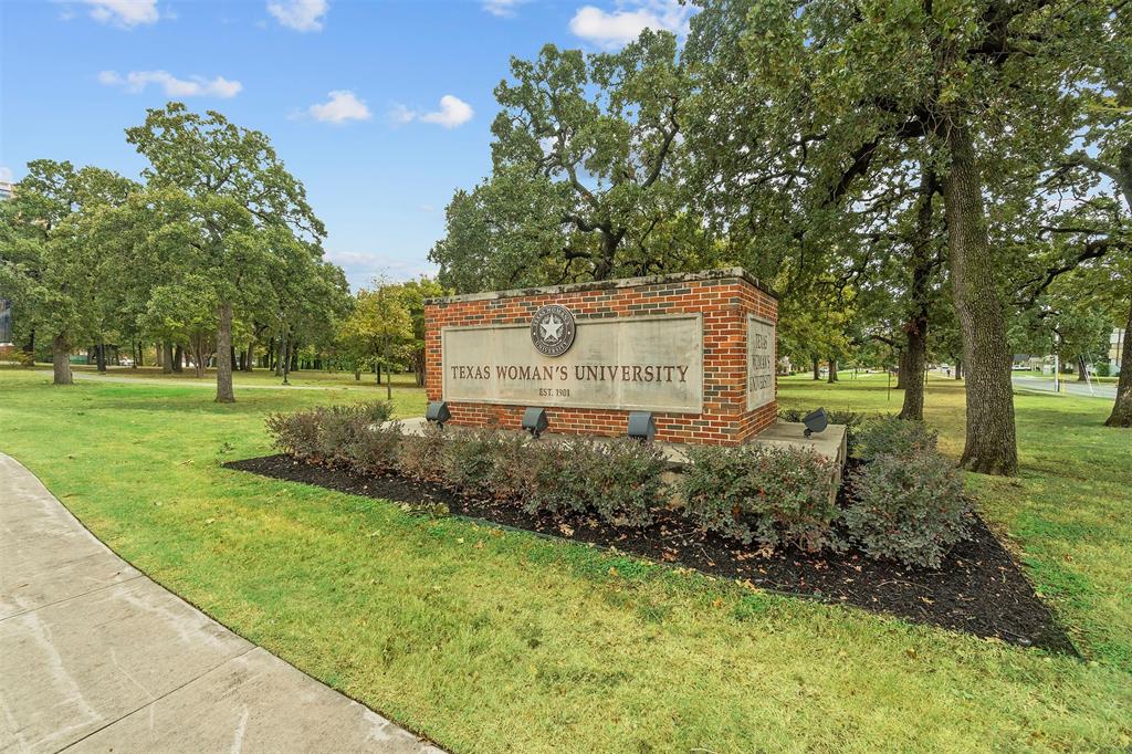 Lane Ranch - Residential