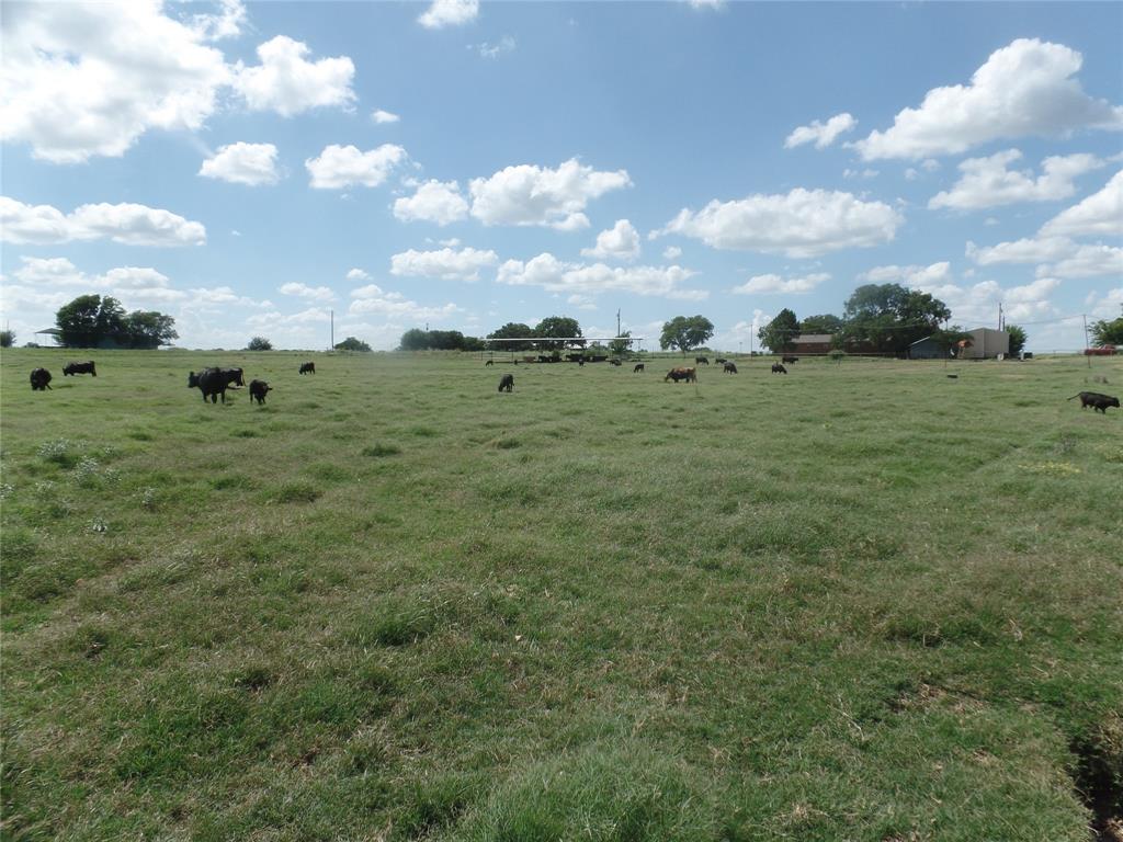 R000022327 - Land