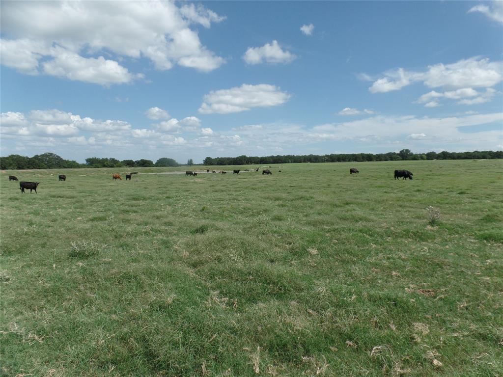 R000022327 - Land