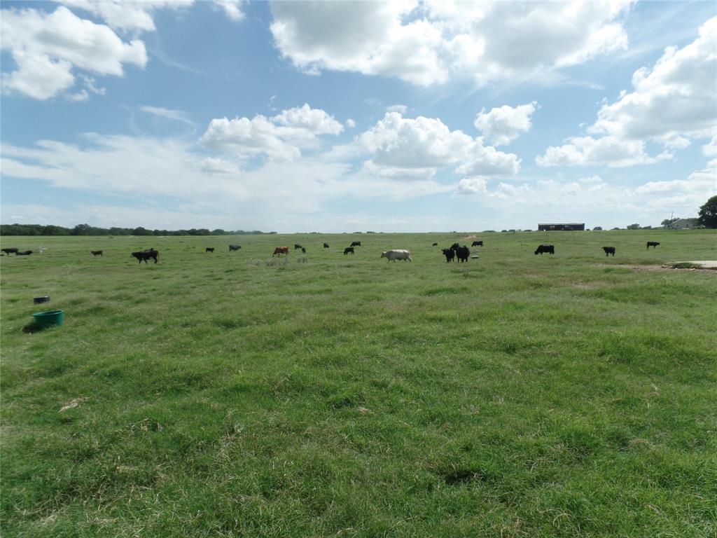 R000022327 - Land