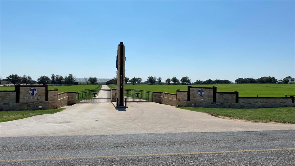 R000022327 - Land