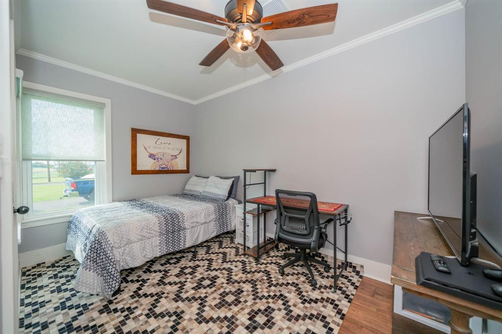 City of Jacksonville - Residential