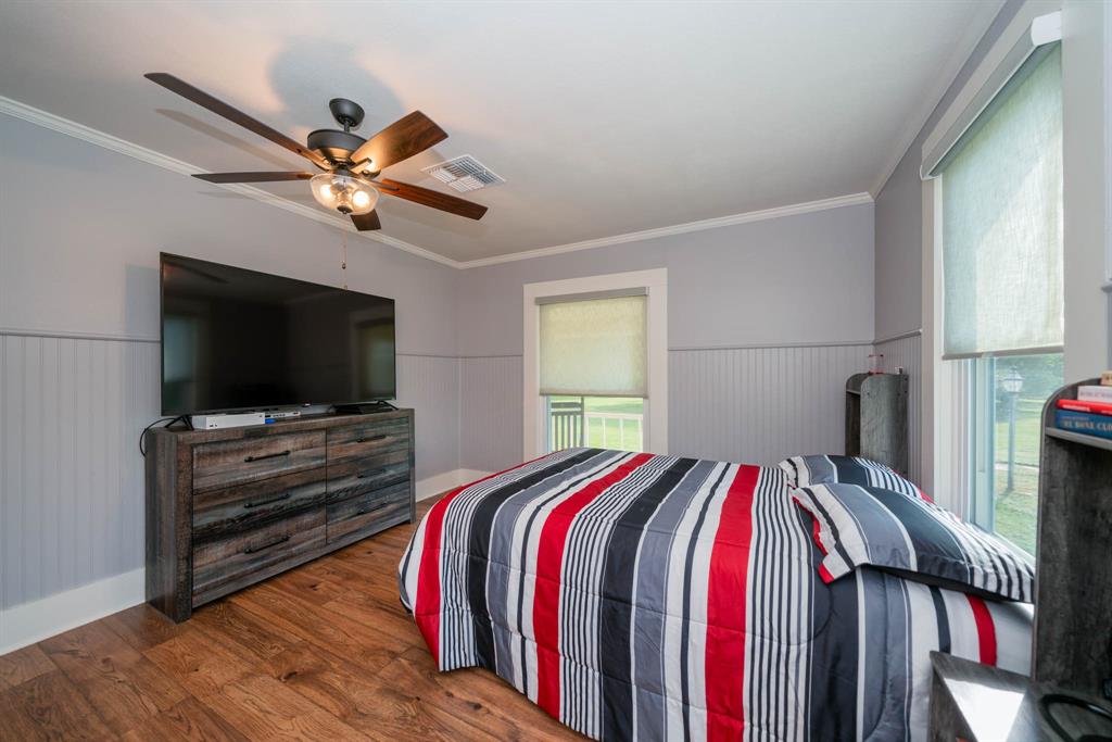 City of Jacksonville - Residential