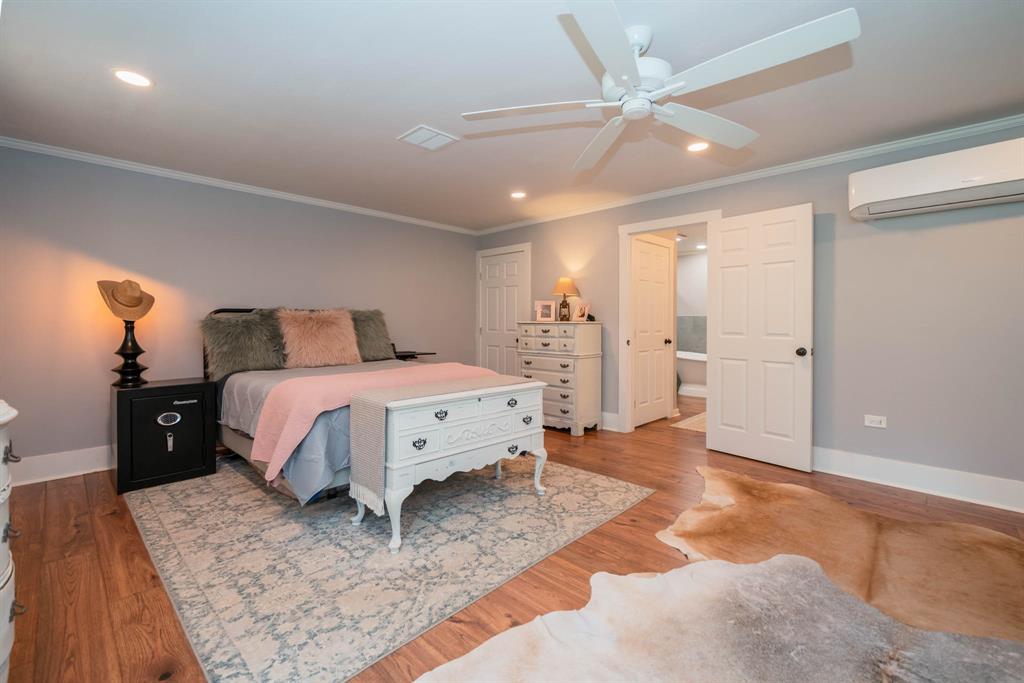 City of Jacksonville - Residential
