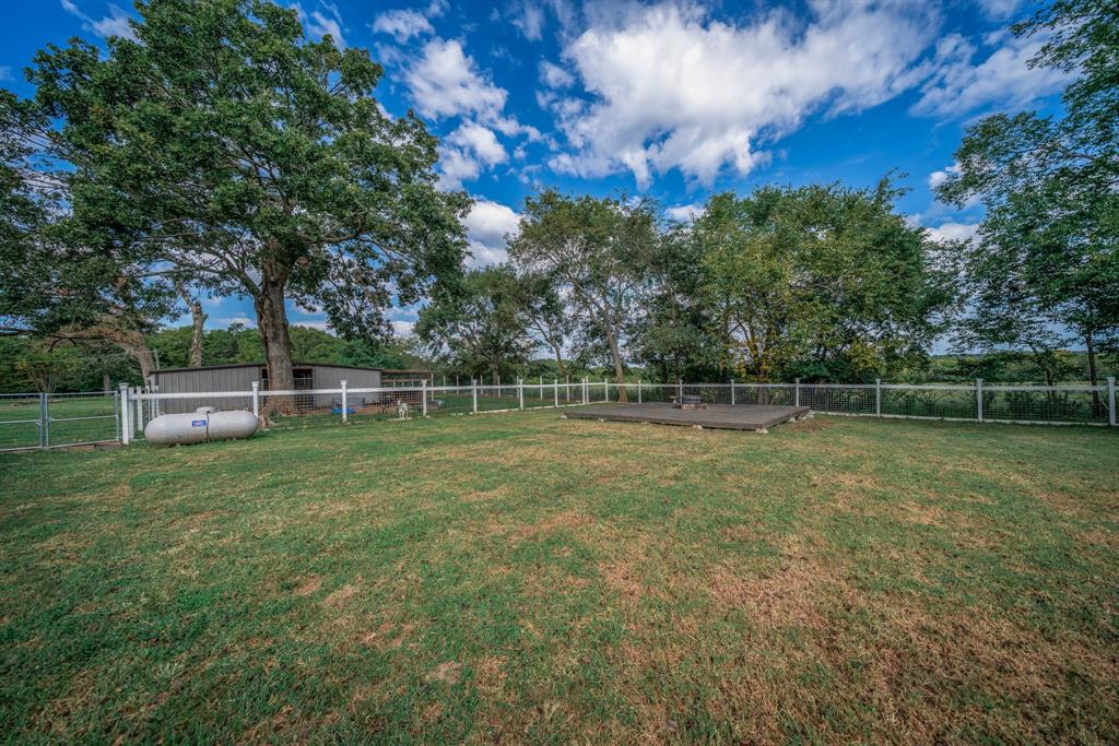 City of Jacksonville - Residential