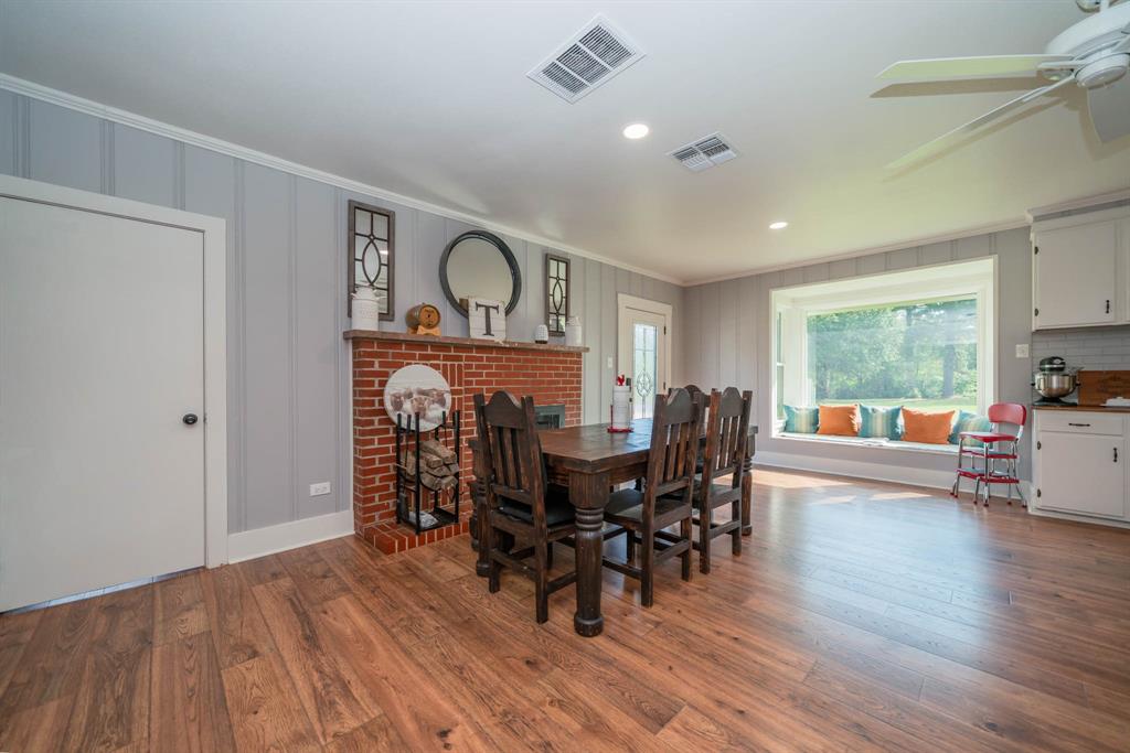 City of Jacksonville - Residential