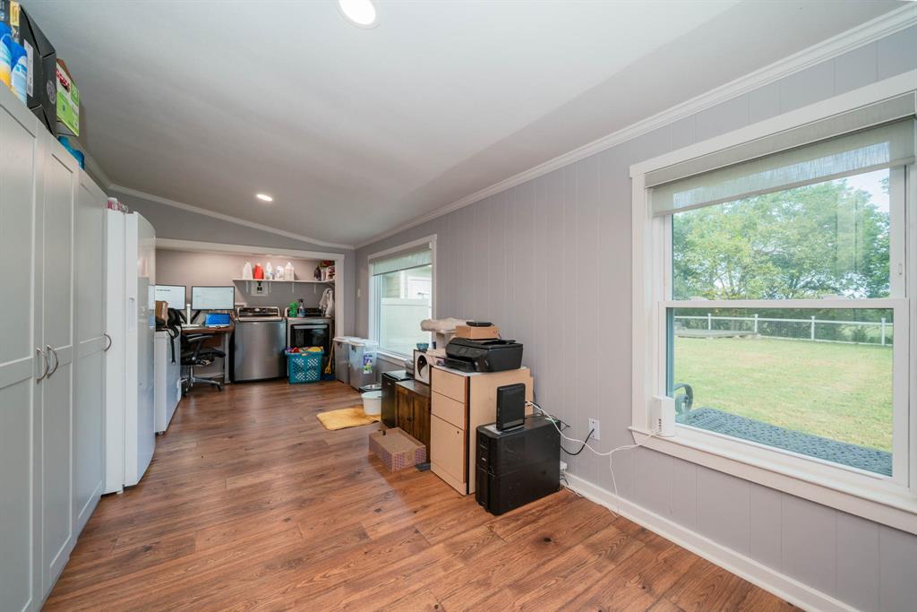 City of Jacksonville - Residential