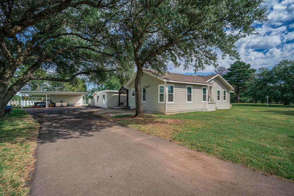 City of Jacksonville - Residential