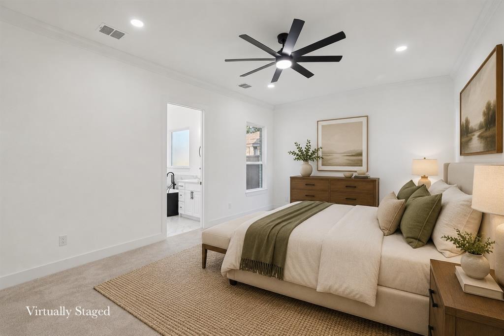 Ports O Call Ph Three - Residential