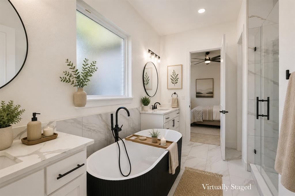 Ports O Call Ph Three - Residential