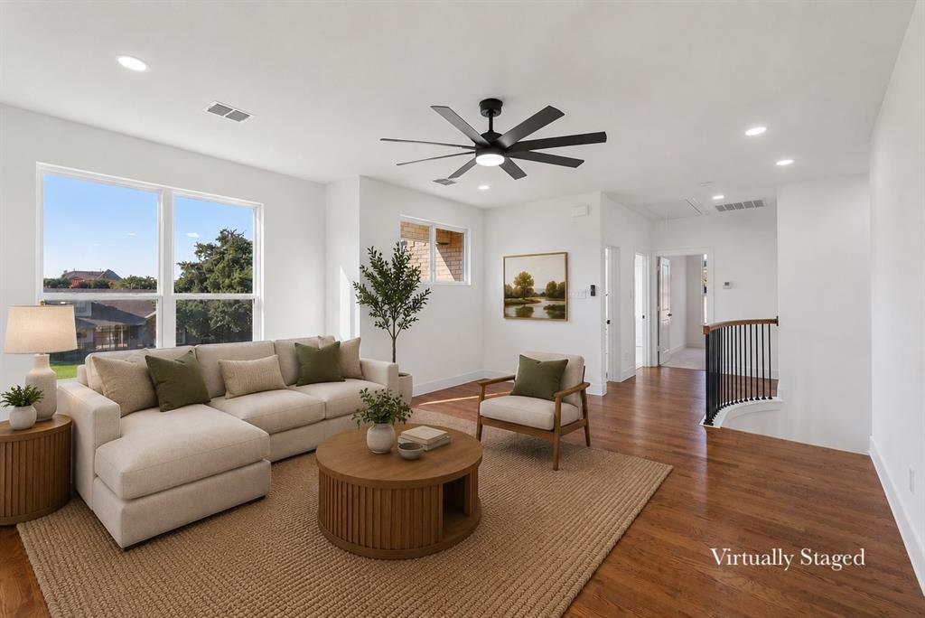 Ports O Call Ph Three - Residential