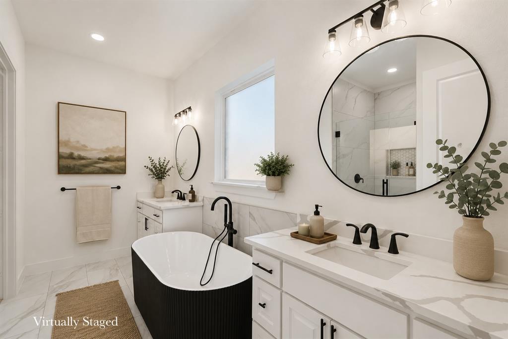 Ports O Call Ph Three - Residential