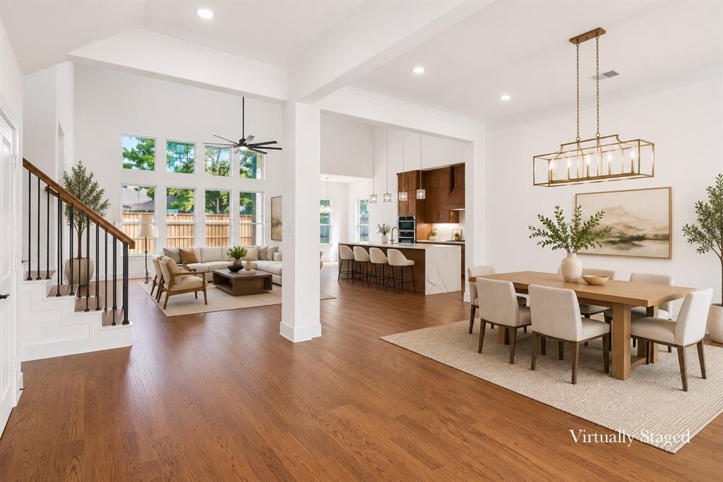 Ports O Call Ph Three - Residential