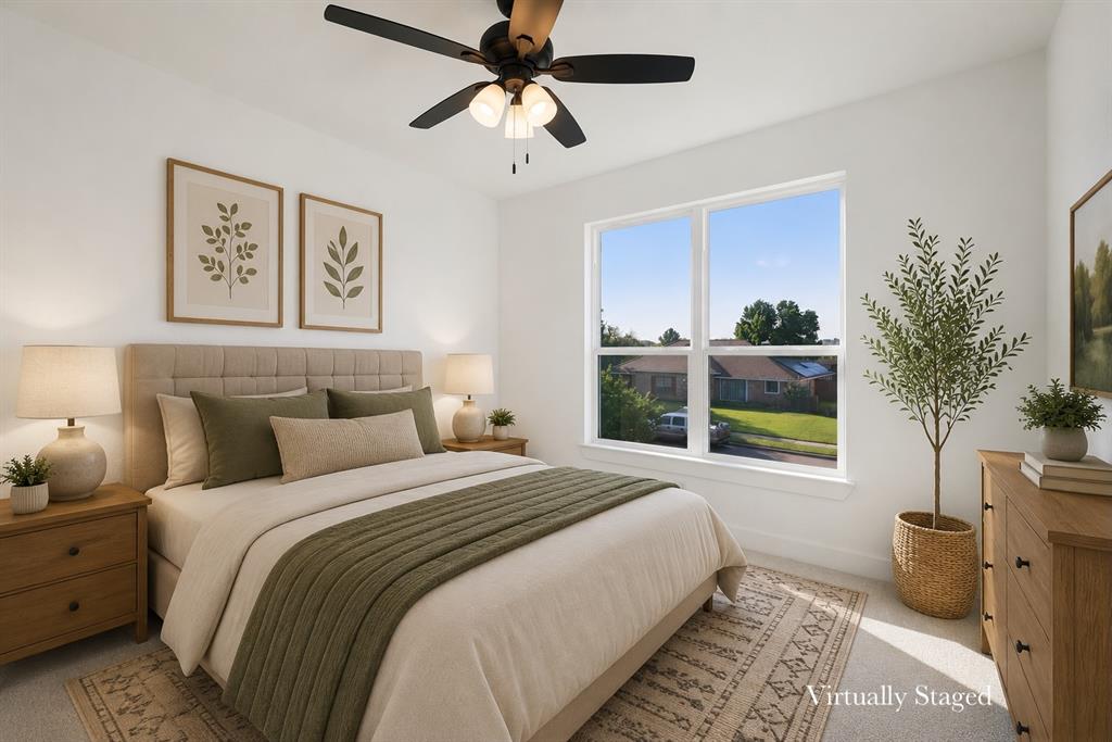 Ports O Call Ph Three - Residential