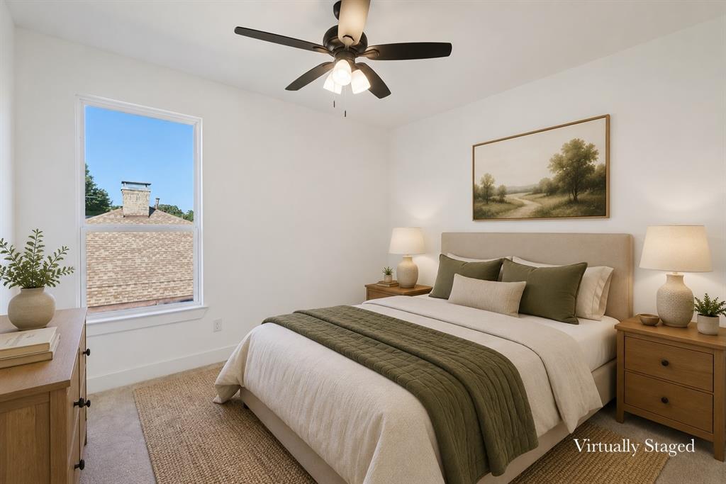 Ports O Call Ph Three - Residential
