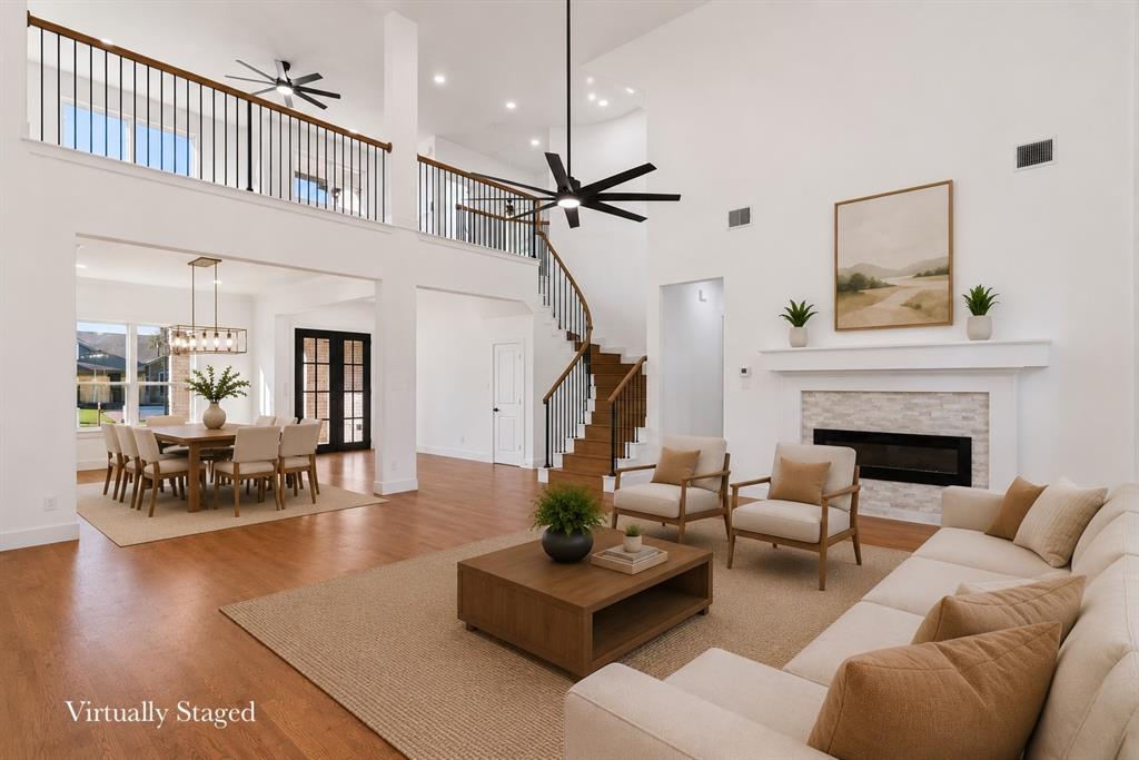 Ports O Call Ph Three - Residential