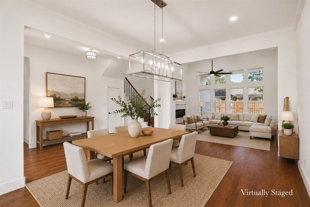 Ports O Call Ph Three - Residential