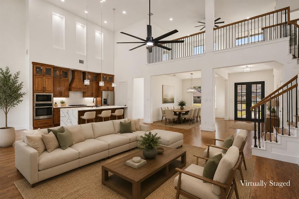 Ports O Call Ph Three - Residential