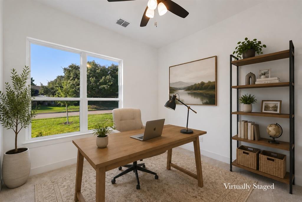 Ports O Call Ph Three - Residential