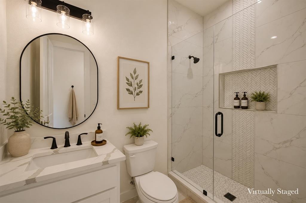 Ports O Call Ph Three - Residential