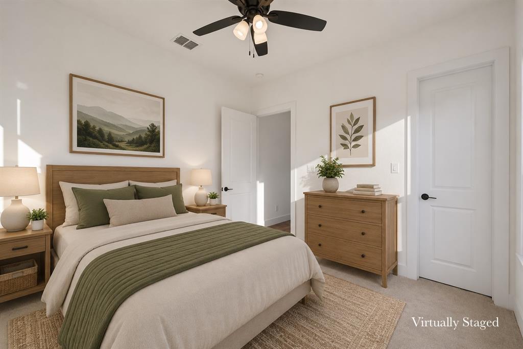 Ports O Call Ph Three - Residential