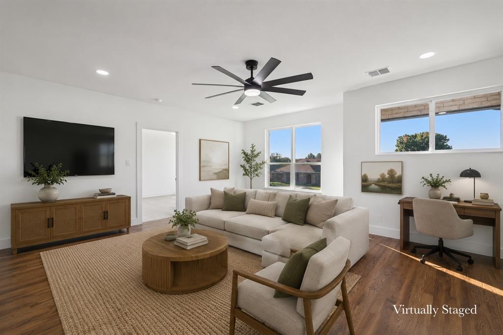 Ports O Call Ph Three - Residential