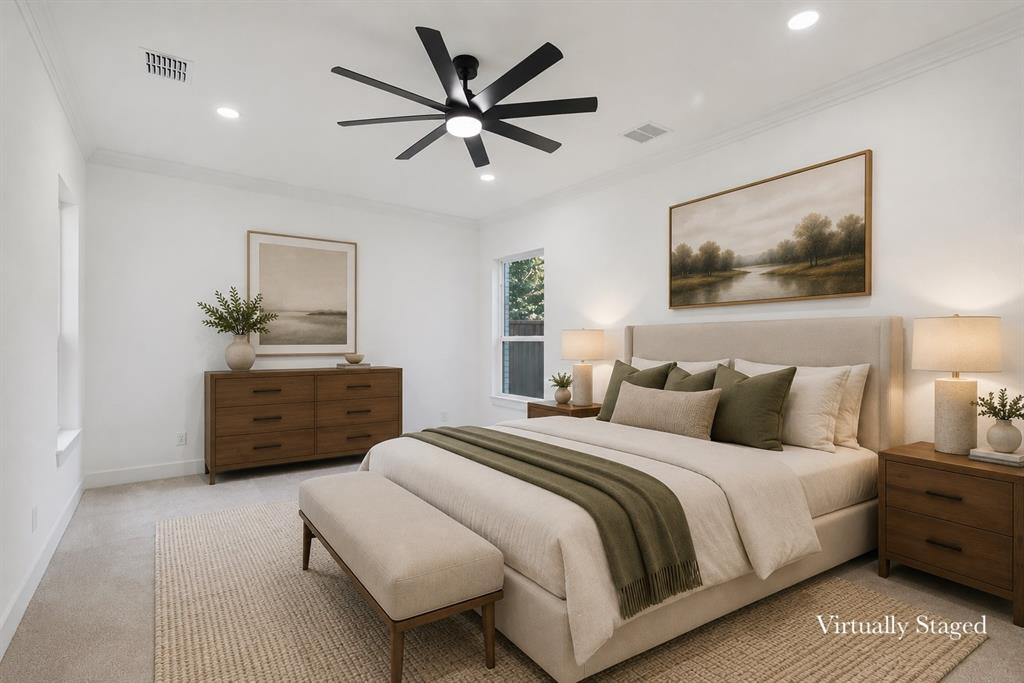 Ports O Call Ph Three - Residential